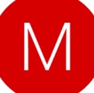 Meet your Posher, Matt